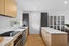 8 Sunshine Lane, New Brighton, Christchurch - Carousel 2