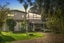 28 Ostend Road, Ostend, Waiheke Island - Carousel 3