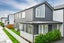 7 Tiaki Lane, Karaka, Papakura - Carousel 2