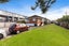 3/32 Karaka Street, Takapuna, North Shore City, Auckland - Carousel 9