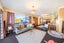 19 Belmont Terrace, Belmont, Lower Hutt - Carousel 3