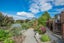 6 Blanc Avenue, Fairfield, Dunedin - Carousel 23
