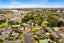 13 Oakmont Place, Wattle Downs, Auckland - Carousel 19