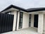 7 Reins Lane, Yaldhurst, Christchurch - Carousel 33