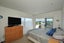 4 Awatea Street, Mangawhai Heads, Mangawhai - Carousel 10