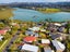15 Kenley Place, Avondale, Auckland - Carousel 5