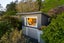 257 Nile Street East, Maitai, Nelson - Carousel 33