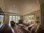 24 Harbour View Road, Northland, Wellington - Carousel 3