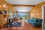 115 Spencer Road, Lake Tarawera, Rotorua - Carousel 8