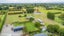 184 Giles Road, Kaiapoi, Kaiapoi - Carousel 25