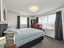 60 Bailey Street, Templeton, Christchurch - Carousel 9