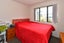 12 Reward Place, Mangere, Auckland - Carousel 7