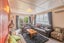 18 Neal Crescent, Onekawa, Napier - Carousel 4