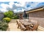 4 Annaby Drive, Northwood, Christchurch - Carousel 3
