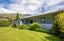 362 Teviot Road, Roxburgh East, Roxburgh - Carousel 27