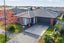 23 Flint Road, Rolleston, Rolleston - Carousel 17