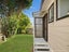 35 Danube Lane, Glen Eden, Auckland - Carousel 12