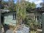111 Harataua Road, Wellsford, Rodney, Auckland - Carousel 18