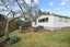 65 Carr Street, Kamo, Whangarei - Carousel 14