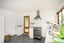 6 Purnell Place, Marton - Carousel 9
