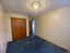 5/23 Opoia Road, Hamilton East, Hamilton - Carousel 5