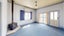 2A Haversham Street, Highbury, Palmerston North - Carousel 5