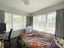 120 Hamilton Avenue, Ilam, Christchurch - Carousel 9