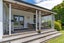 2566 State Highway 2, Ahikouka - Carousel 38