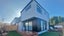 1/15 Tennyson Street, Sydenham, Christchurch - Carousel 2
