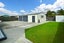 702 Methuen Street, Saint Leonards, Hastings - Carousel 18