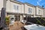 10 Touhou Road, Hobsonville, Auckland - Carousel 3