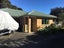 66E Moana Avenue, One Tree Hill, Auckland - Carousel 1