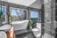 98E Black Rock Road, Te Ore Ore, Masterton - Carousel 25