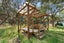 616 Norfolk Road, Carterton, Carterton, Wellington - Carousel 21
