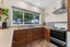 50A Andrew Place, Otumoetai, Tauranga - Carousel 7
