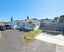 27A Howe Street, Howick, Auckland - Carousel 14