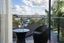 436A East Coast Road, Windsor Park, North Shore City, Auckland - Carousel 26