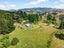 277 South Road, Mauriceville, Masterton - Carousel 19