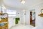 270A Kennedy Road, Onekawa, Napier - Carousel 10