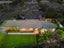 12 Redcastle Drive, East Tamaki, Manukau City, Auckland - Carousel 26