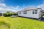 19A Smith Street, Frankton, Hamilton - Carousel 3