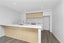3 Tupuke Lane, Horotiu, Hamilton - Carousel 7