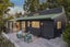 9 Tinopai Road, Titirangi, Auckland - Carousel 3