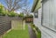 14C Devon Road, Springvale, Whanganui - Carousel 10