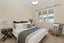 13 Pascal Place, Flagstaff, Hamilton - Carousel 13