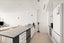 9/18 Dudley Crescent, Cable Bay, Cable Bay - Carousel 7