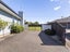 111 Johnstone Drive, Fitzherbert, Palmerston North - Carousel 26