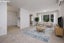 332D Ellerslie-Panmure Highway, Mount Wellington, Auckland - Carousel 3