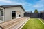 3A Pembroke Street, Taradale, Napier - Carousel 1