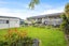 9 Hindmarsh Street, Henderson, Auckland - Carousel 7